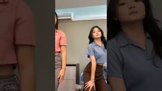 Download lagu like & subscribe #fyp #shorts #viral #pargoy #tiktok mp3 Download lagu like & subscribe #fyp #shorts #viral #pargoy #tiktok mp3