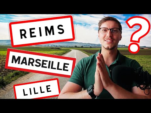 How to Call Your Lover in French  Vocabulary
