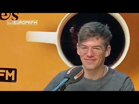 Eva Soriano pone a bailar a 'Cuerpos especiales' cantando 'Anticuerpos'