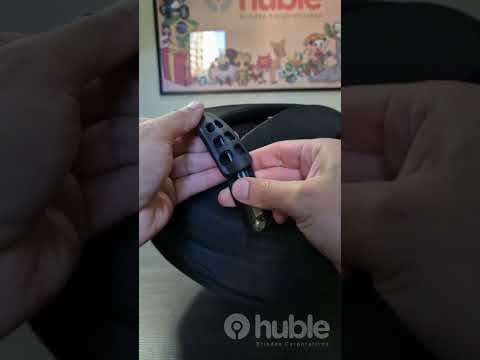 Vídeo do produto