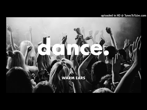 Technimatic - Trigger Warning