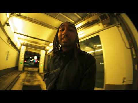 eiserne gesichter (Official Music Video)