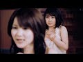 Shouganai Yume Oibito - Morning Musume