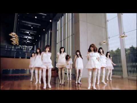 Shouganai Yume Oibito video