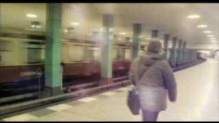 trembling blue stars - Sometimes I still feel the bruise -