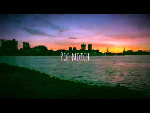 Mizmo & Daïtshi - Better For Me (Feat. Adam Wendler)