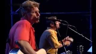 Ambros, Danzer &amp; Fendrich - Tango korrupti 2000