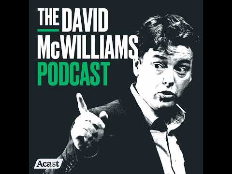 When the West Woke Up: How Yugoslavia Fell Apart