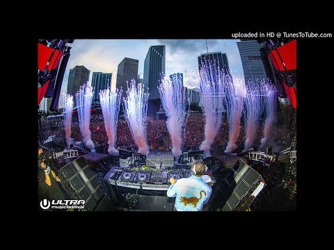 Dj BeNReBEe Ft Logan Lee - Kmean Ur Kas - (Vina House Ft Team Y-THR3E)