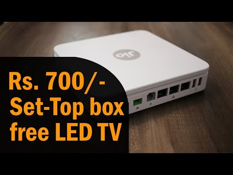 download lagu mp3 mp4 Jio Tv Giga Fiber, download lagu Jio Tv Giga Fiber gratis, unduh video klip Jio Tv Giga Fiber