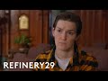 The Dark Truth About The U S Guns State Of Grace Refinery29
