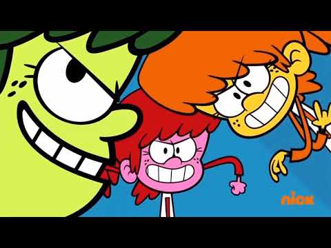 Video thumbnail for Get Pumped