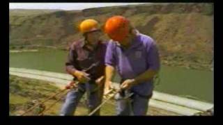 John Denver - Let This Be A Voice Part 2