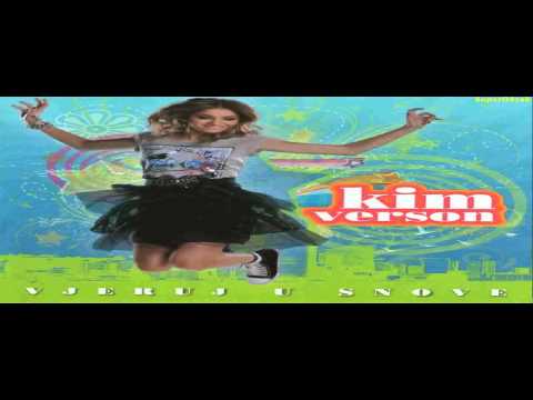 Kim Verson - 2010 - Svaka Priča Ima Dvije Strane (duet Zorica Kondža)