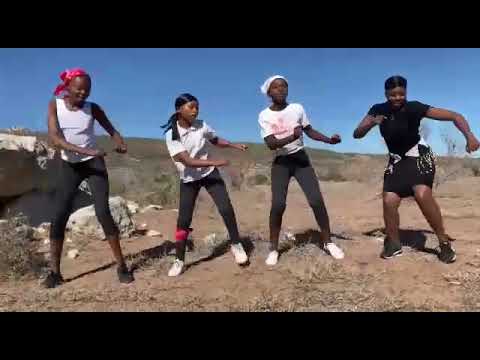 Mabulala ngesbham Nkosi yama2k