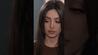 Sery Takardum Episode 52