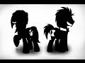 Discord Whooves - Bad Apple - Cover en Español ...