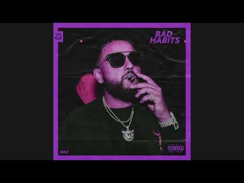 [FREE] NAV x Lil Uzi Vert x Gunna "Mistake" Type Beat 2019 | Bad Habits | prod. by beats mode.