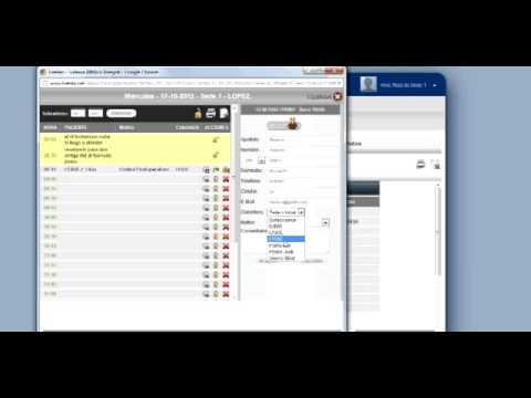 download lagu mp3 mp4 Treelan, download lagu Treelan gratis, unduh video klip Treelan