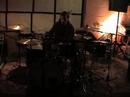 Kate Mosh Studiocast 02 - Schlagzeugklinik