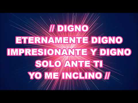 Digno - Marcos Brunet Pista