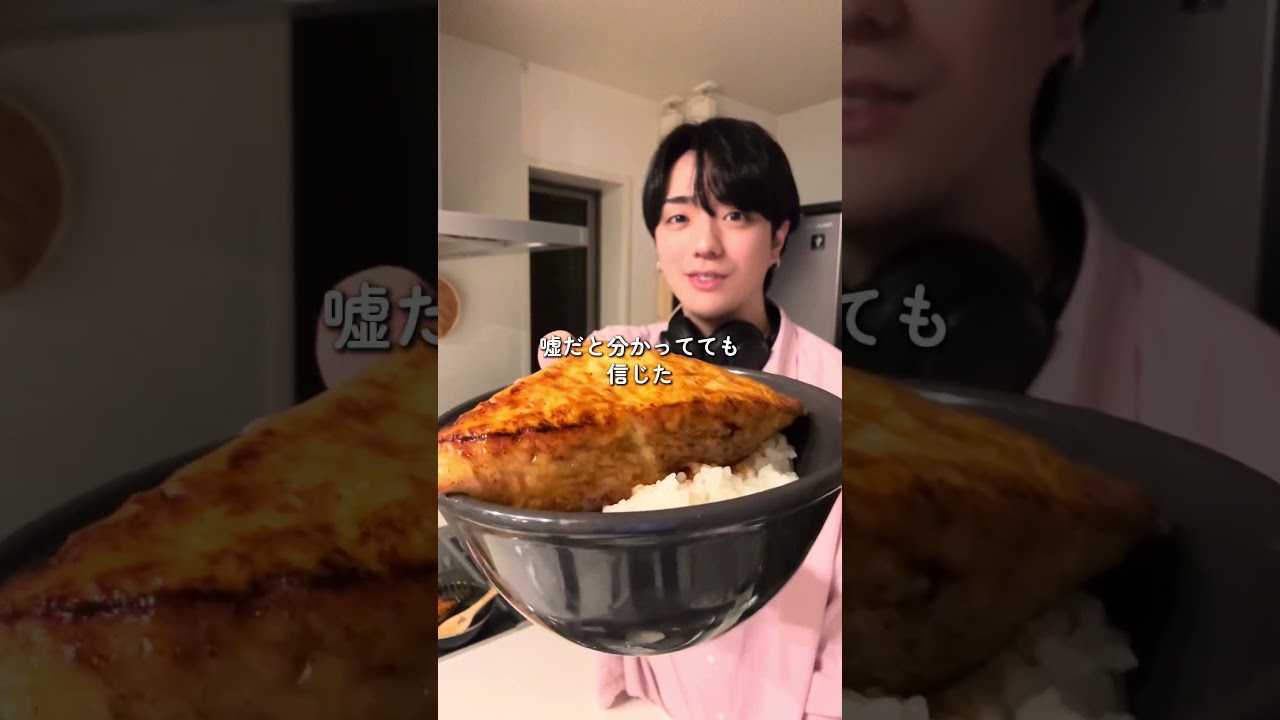 【究極の選択】ずっと浮気されてました。