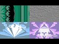 4 Klasky Csupo Powers 1 10 V4