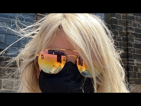 Arbeitsrecht (kollektiv) Teil 45 Austritt aus dem Betriebsrat