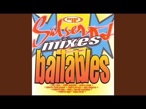 Quiereme Tal Como Soy