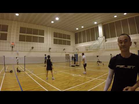 GYSS 1 Oct 2024 - GOPR2966