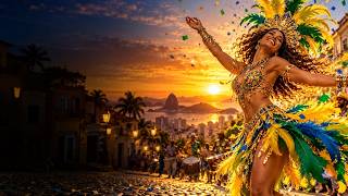 A Virada Começa Agora | Música de Esperança e Coragem