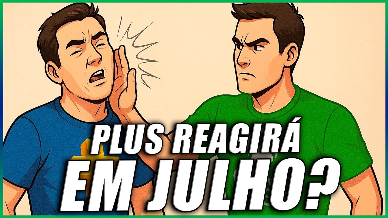 PlayStation Plus bateu o Xbox Game Pass em julho?