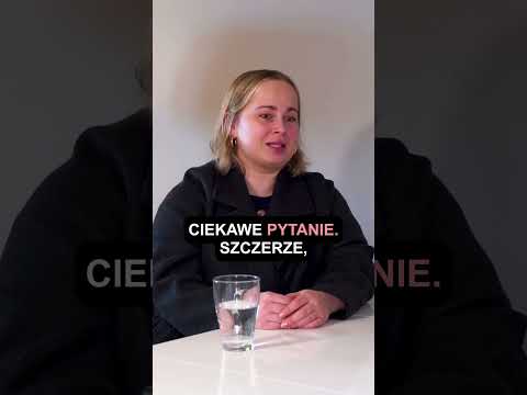 ZAROBKI z TAŃCA w POLSCE ?!