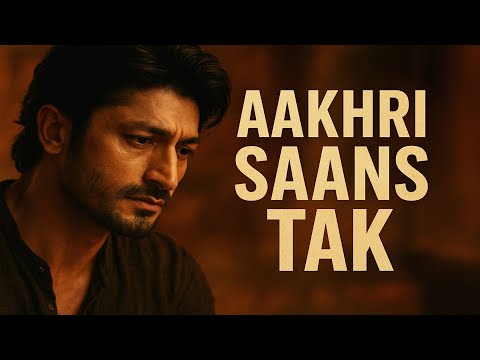 Aakhri Saans Tak: The Love Story That Defied Death
