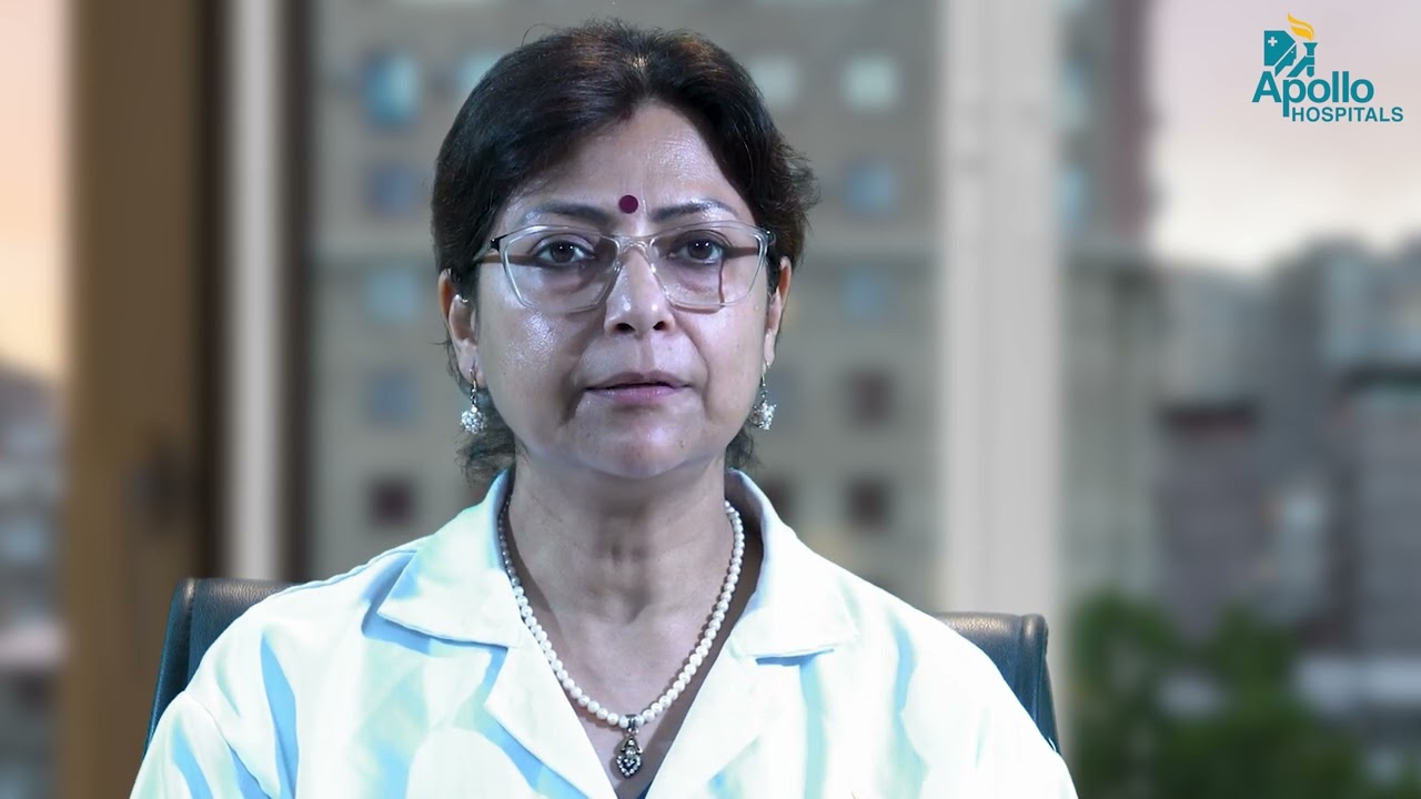 Жыныстық жетілген ана