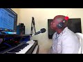 Re Thuse Morena Worship Song