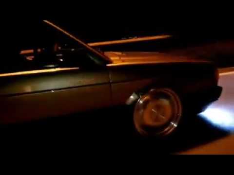 Parati Malcriada - Familia MalcriaduS