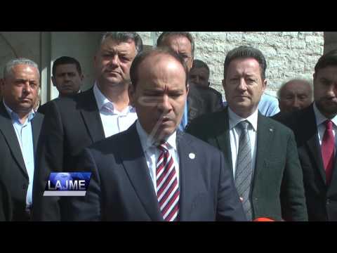 LAJME 17 PRILL 2017 RTV CHANNEL 7