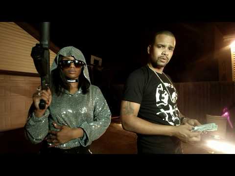 Monty Montana Rover Freestyle