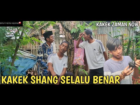 bokernya-sembarangan-kakek-shang-episode-1