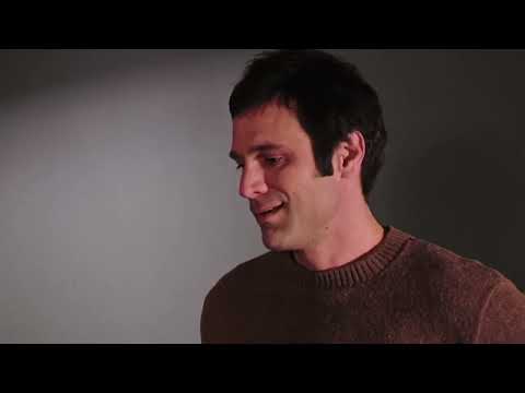 The Man from Earth (2007), Finnish subtitles