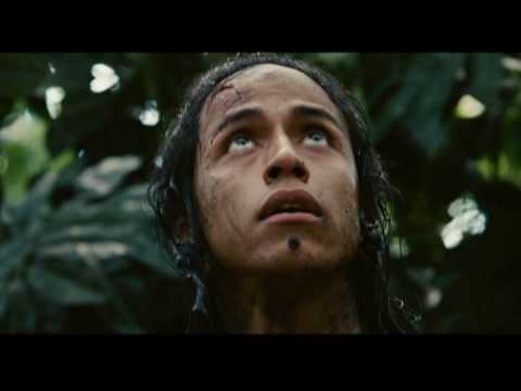 IV. KRAKEN - Méxica [Sub English & Español]