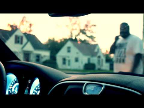 Phat Baby - Shake Em