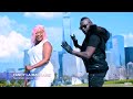 Fandy La Marraine - Summer Dance (clip officiel)