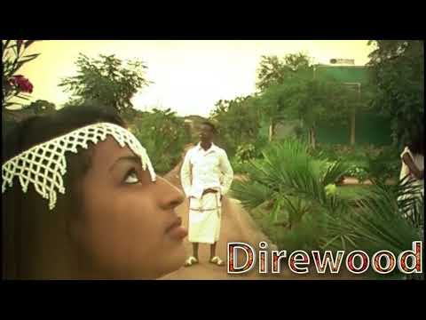 Oromoo Music Raaju Mahammad Shaggoye