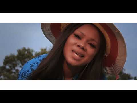 RMW Presents - Ada Zion -  Ije Mu Na Love (Official Video)