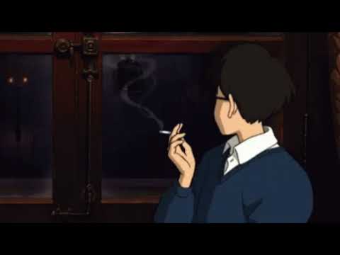 rip luv - 21 savage, metro boomin (slowed + reverb)