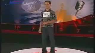 Download lagu Indonesia idol - Ai i kam som tam (vidio lucu) mp3