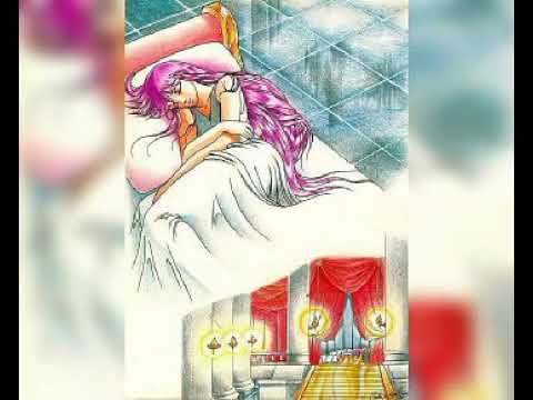 Metricas frias-De memoria