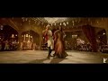 Suraiyya Jaan Legi Kya WhatsApp Status Thugs Of Hindustan Aamir Khan Katrina Kaif